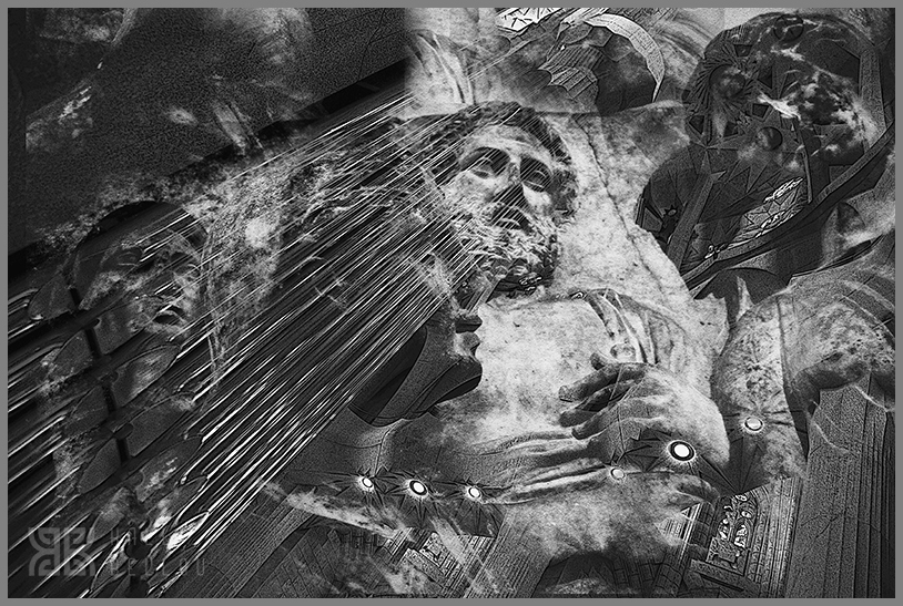 � Kalli Bellou / www.kallibellou.com